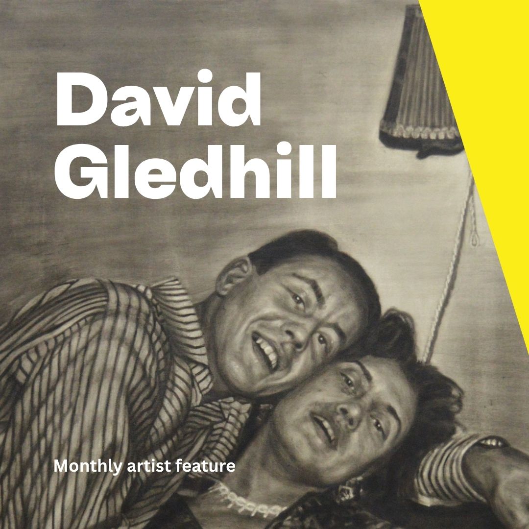 CVAN North West tweet media