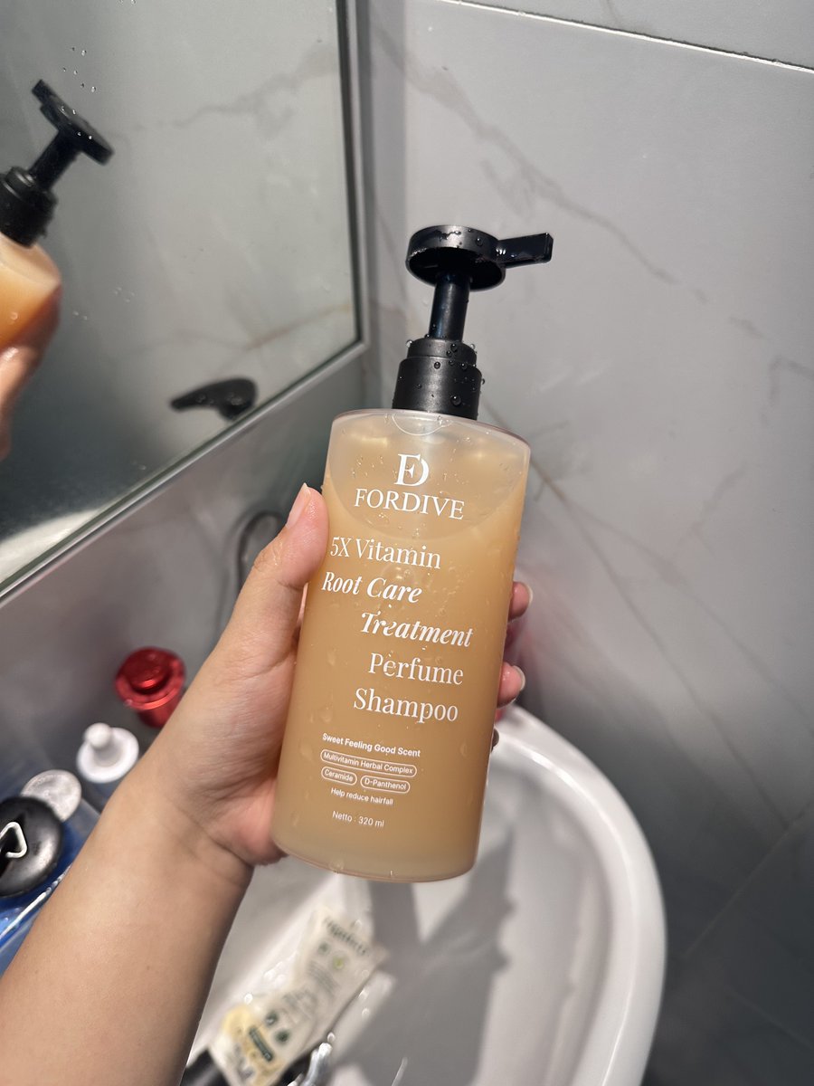 Dindin🪷 tweet media