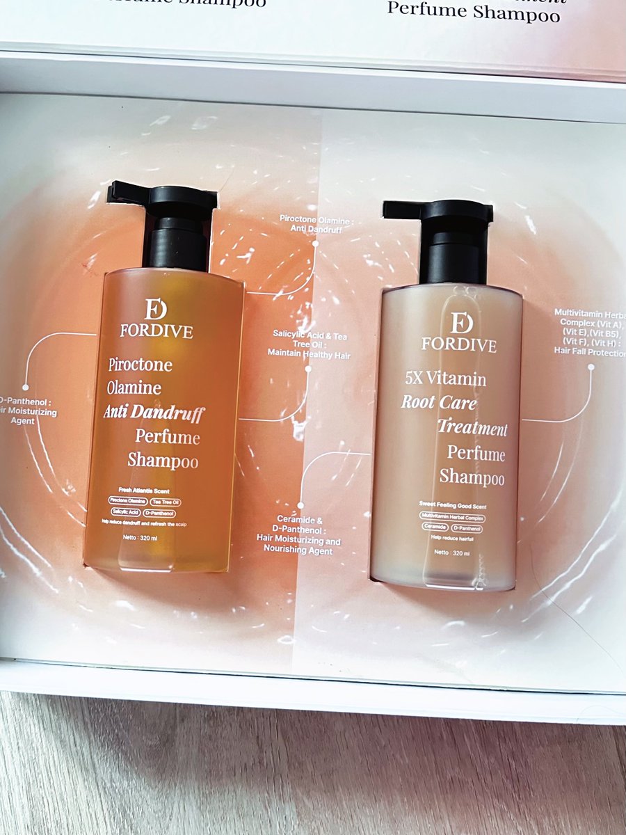 Dindin🪷 tweet media