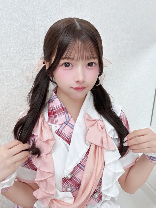 最上みおのTwitter画像19