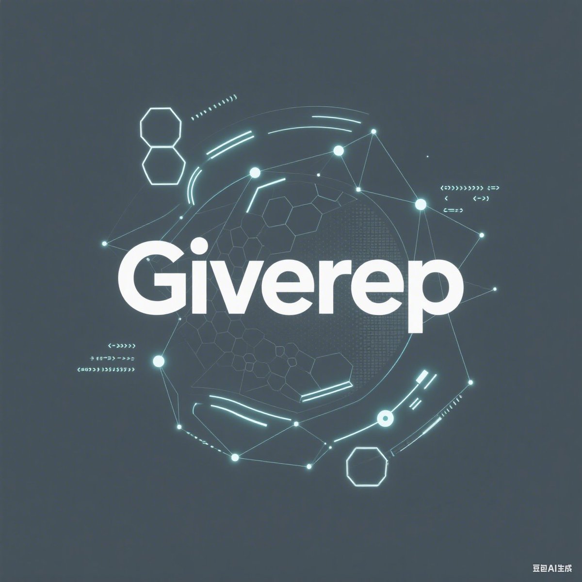 ....d.a.v.i.d.... tweet media