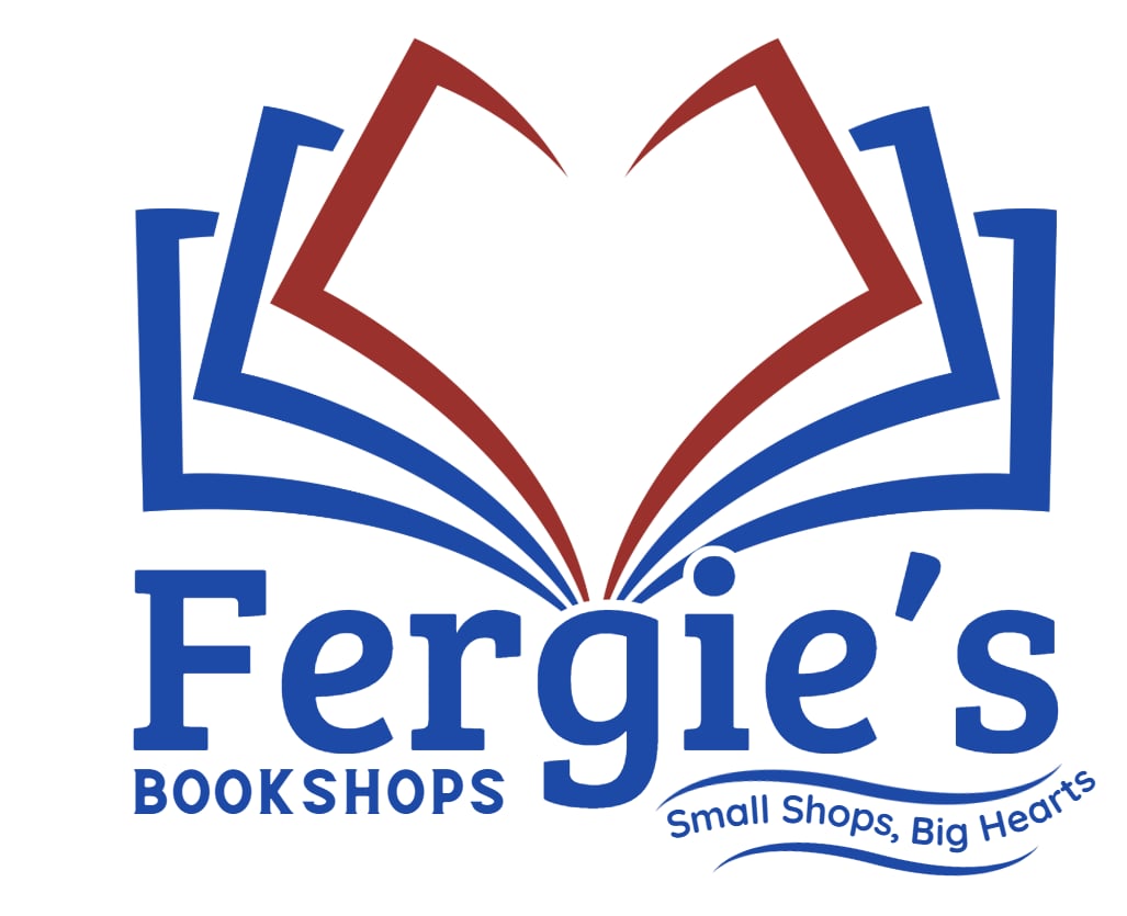 FergsBooks's tweet photo. 🚨 Ferguson Books is going bye-bye… here’s what’s next! - https://t.co/C7Wu2lcZBE https://t.co/Qt2dCyn9gE