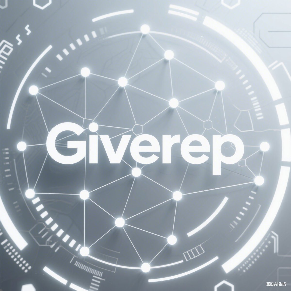 ♥ Aiman Kechik ♥ tweet media