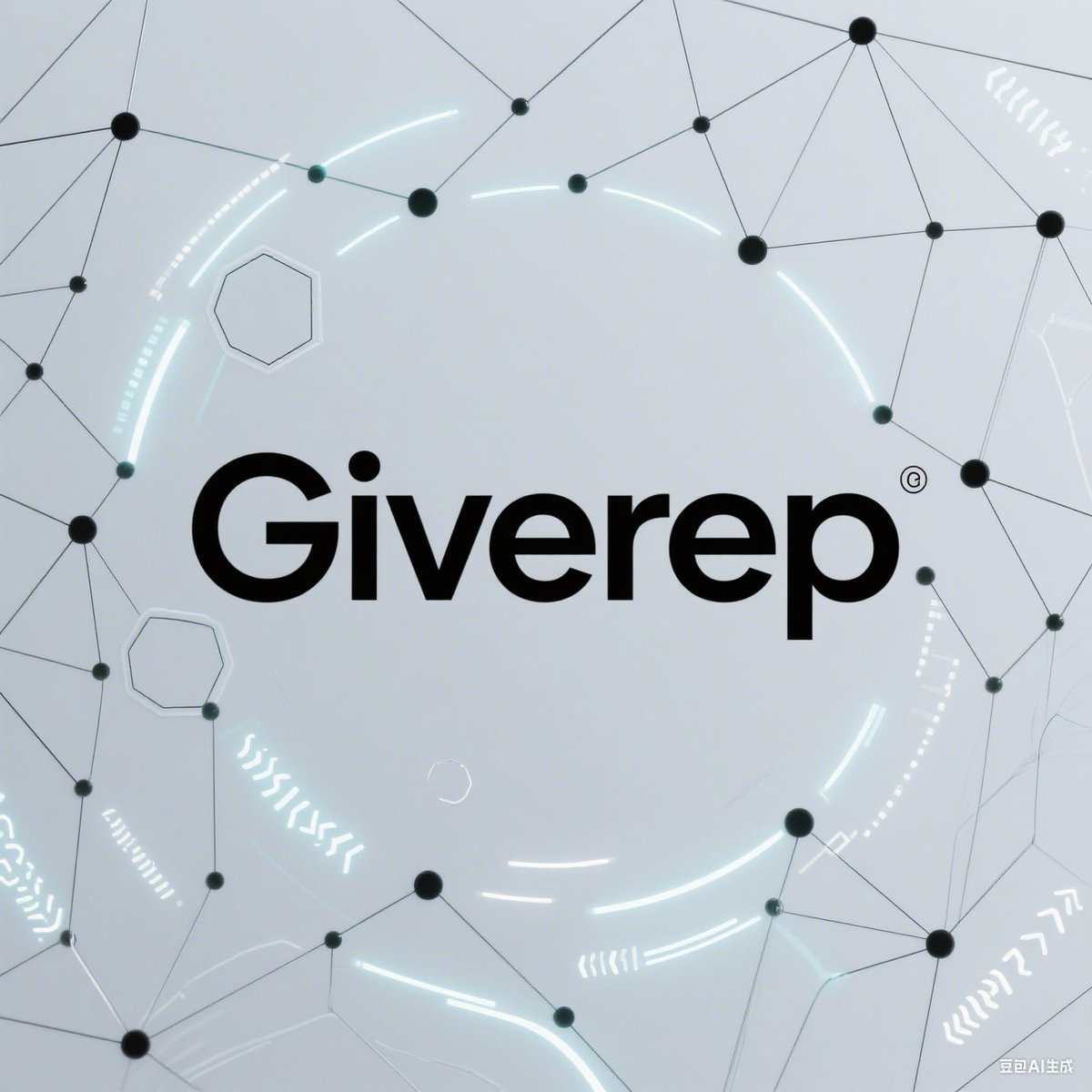 LSM LBH GMBI tweet media