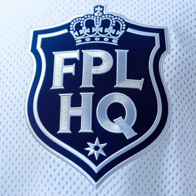 Follow the #FPLHQ members!

Combined averaged Week 6 score- 69!

@notnotALFPL 
<a href="/FPLpandas/">FPLPanda 🐼</a> 
<a href="/Fpl_Foxy/">FPL-Foxy 🦊</a> 
<a href="/FPL_Reyluis/">Lewis 🐊🐊🐊</a> 
<a href="/FPL_Jack15/">FPL Jack</a> 
<a href="/HungarySzoboFPL/">Hungary Szoboszlai (George)</a> 
<a href="/F_FantasyHub/">Formula Fantasy Hub (Rob)</a> 
<a href="/ishkar6/">Ishkar Maharaj FPL 🇿🇦🍀</a>
<a href="/JakePlaysFPL/">Jake Plays FPL🇵🇱🇮🇪</a> 
<a href="/essyybaby/">Estin Brown</a> 
<a href="/FplAloha/">FPL.ALOHA</a> 
<a href="/FPLSemicasual/">FPL Semi Casual</a> 
<a href="/FPLNobleGentDan/">Real FPL Noble Gent</a>