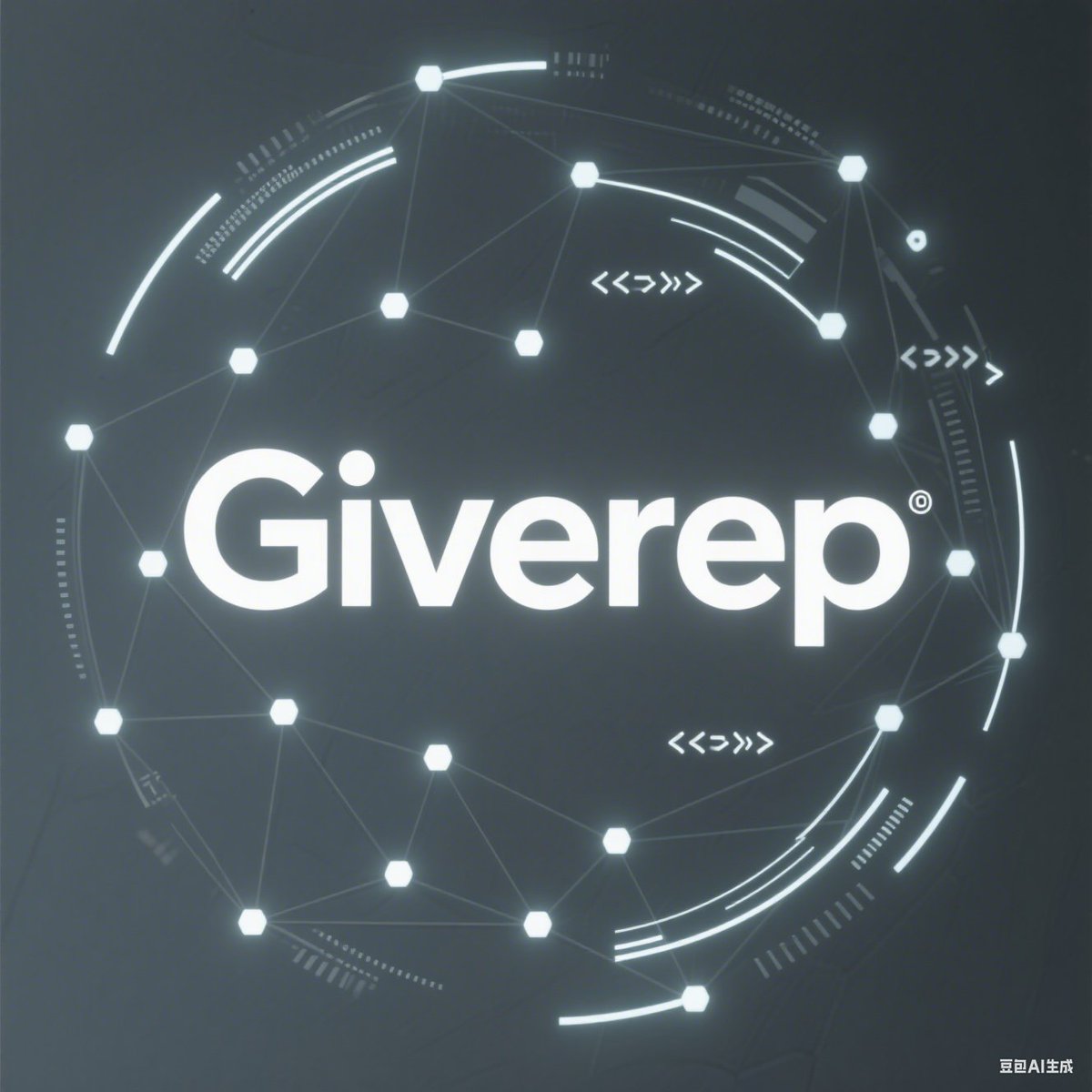 ふくたれん tweet media