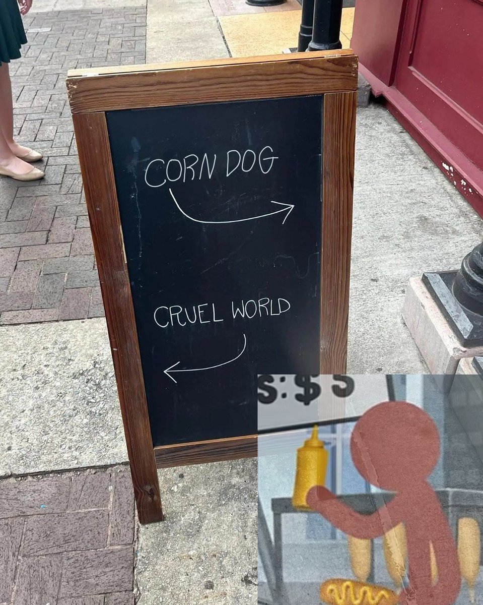 there was misspelling