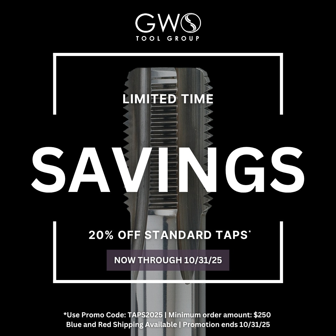 GWSToolGroup tweet picture