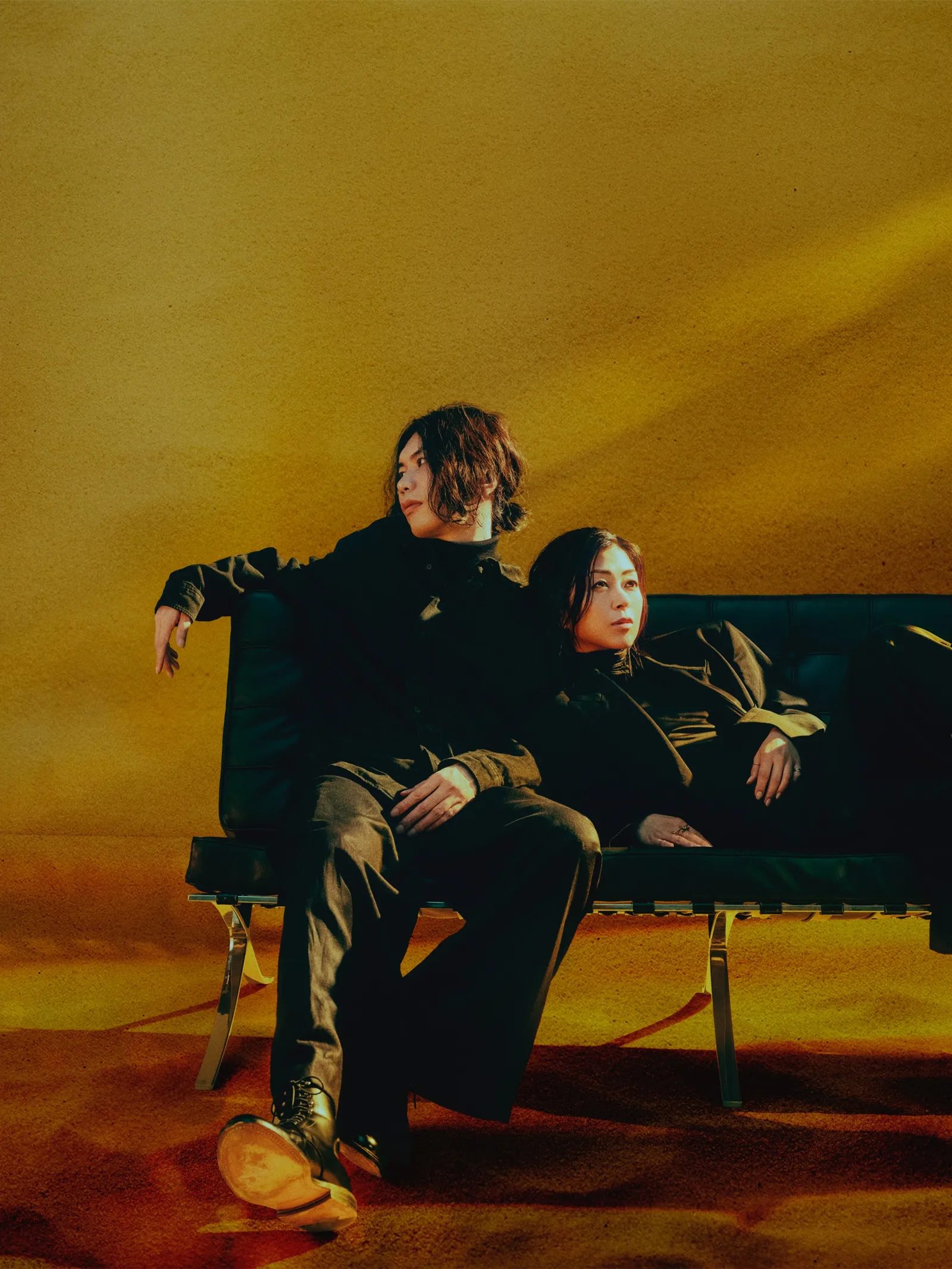 REISSUE RECORDS (@reissuerecords) / X