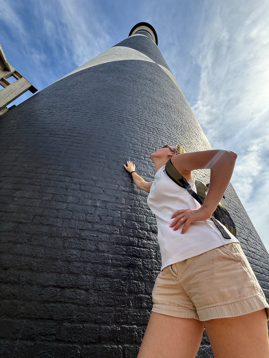 Cassie Clark tweet media