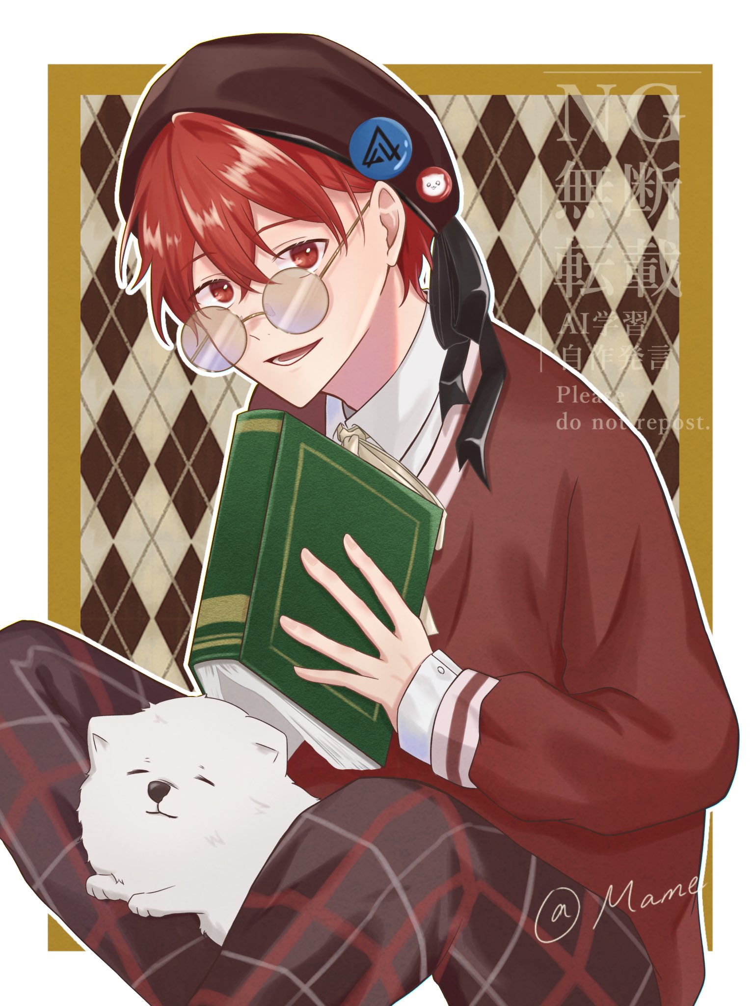 まいかさん専用 まいかさん (@maika_burlesque) • Instagram photos and videos