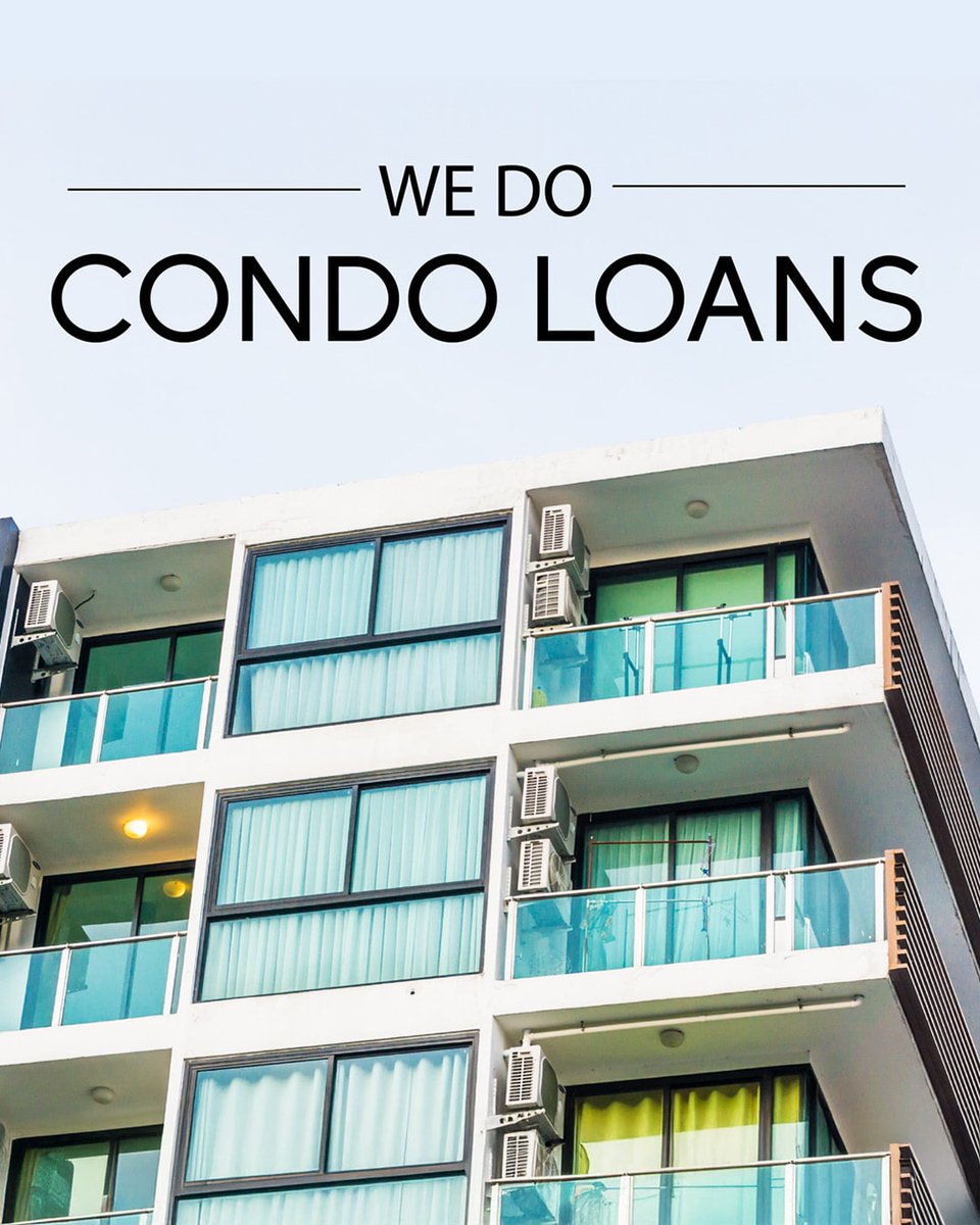 Want the convenience of living in a condo, but unsure about the home loan process? That's why I'm here! Give me a call today so I can find a condo loan suitable for you!
Call me  (717)964-4335

🏠 Your Personalized Mortgage Journey Starts Here! 📞

Looking to expand your real
