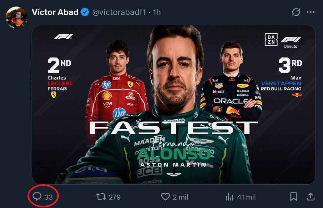 digonda_'s tweet photo. @victorabadf1 👀👀 https://t.co/oqxrLSpOwh