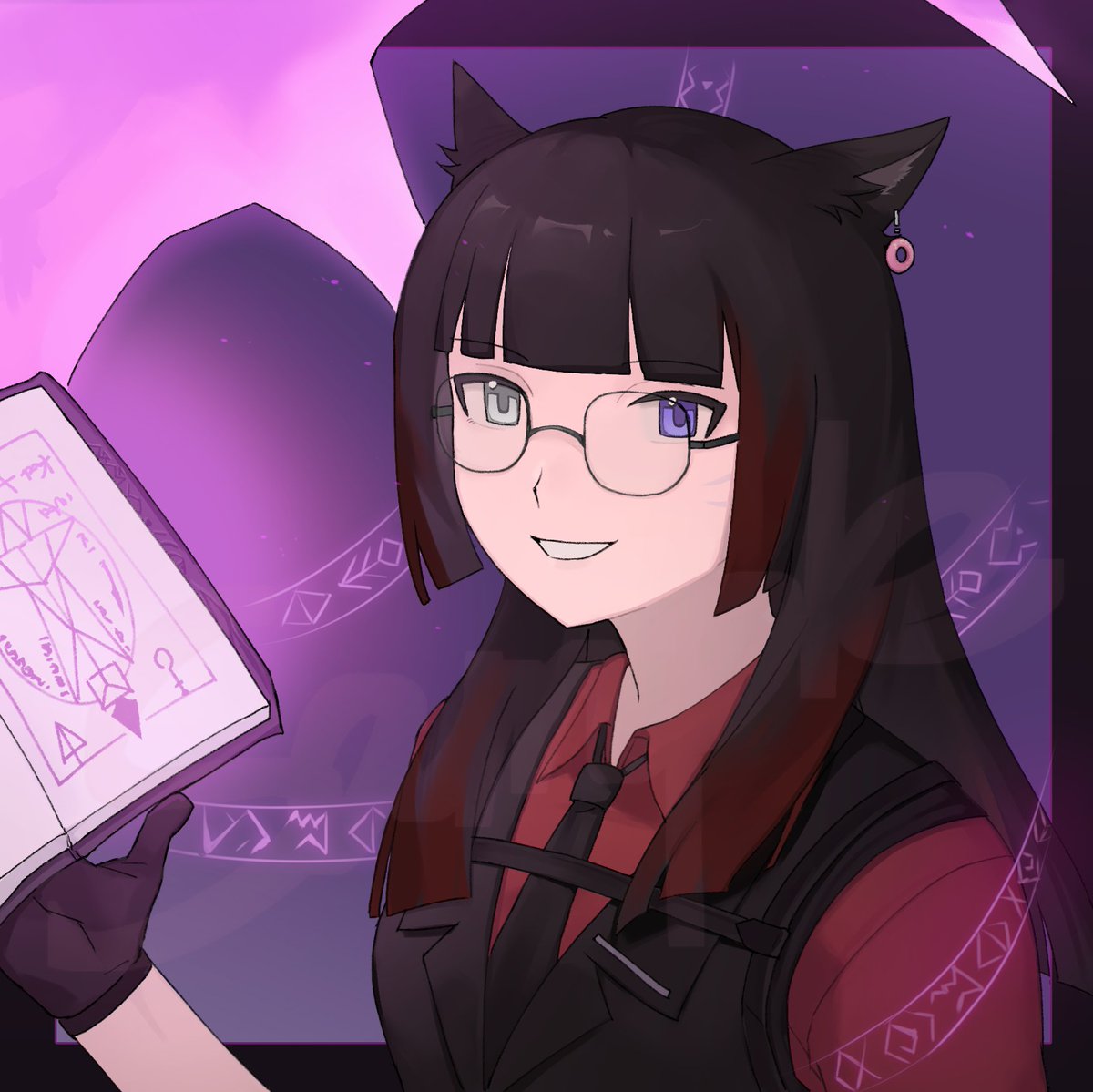 朝日アサヒ (@Asahi_5443) / Posts / X