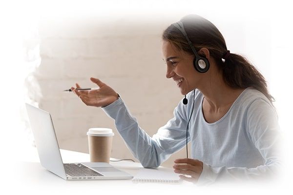 iotuminc's tweet image. Connect To #Customers Worldwide---->buff.ly/42KPkwj
Blow open the virtual #marketplace when you can reach an international audience. #Embed voice and #video into your #platform, so you can text, voice and #videochat with customers easily and offer additional support.