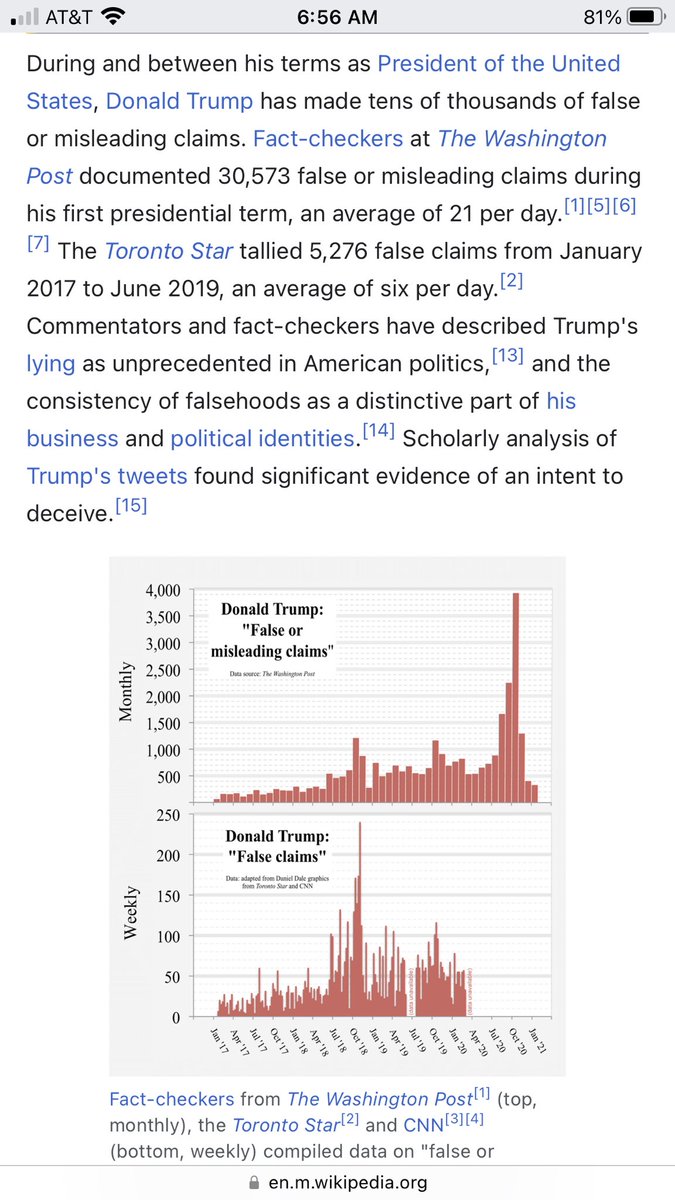 cootankerous's tweet photo. @LilSoCalGal @OkiePolitakes @ColeBentonUSA @tedcruz Keep protecting pedophiles, like your lover Ted. Here’s a little nugget about lying politicians for you, too. Hope you wake up and leave the cult soon. Where is the justice for the Epstein victims? Why aren’t you pushing for file release anymore? https://t.co/X9xE4fMqFo