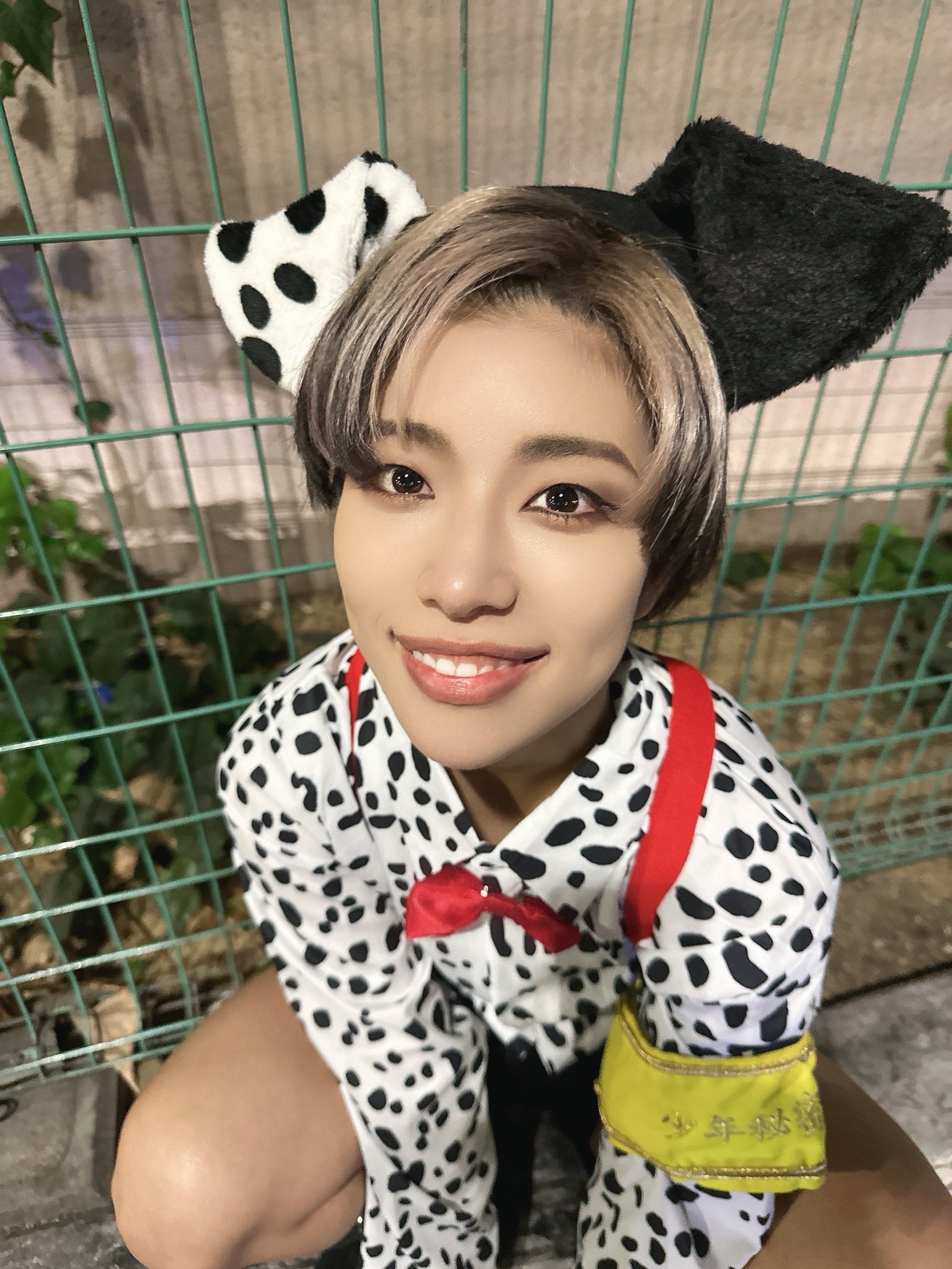 ばたちゃ【コメント必読】 fdcc63ce73f7ea2159e065c0328abc