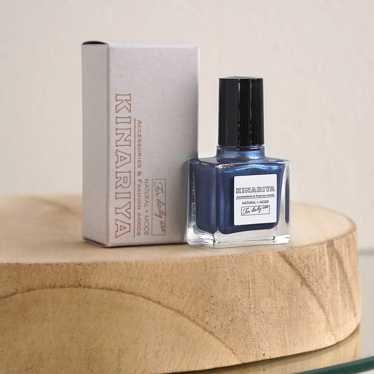 kinariya quartz リング ring リング | KINARIYA