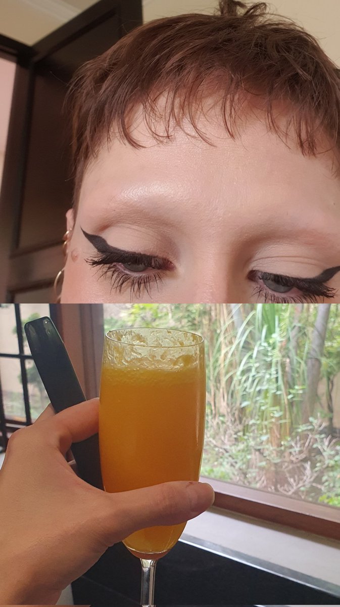 Princess of Dust tweet media