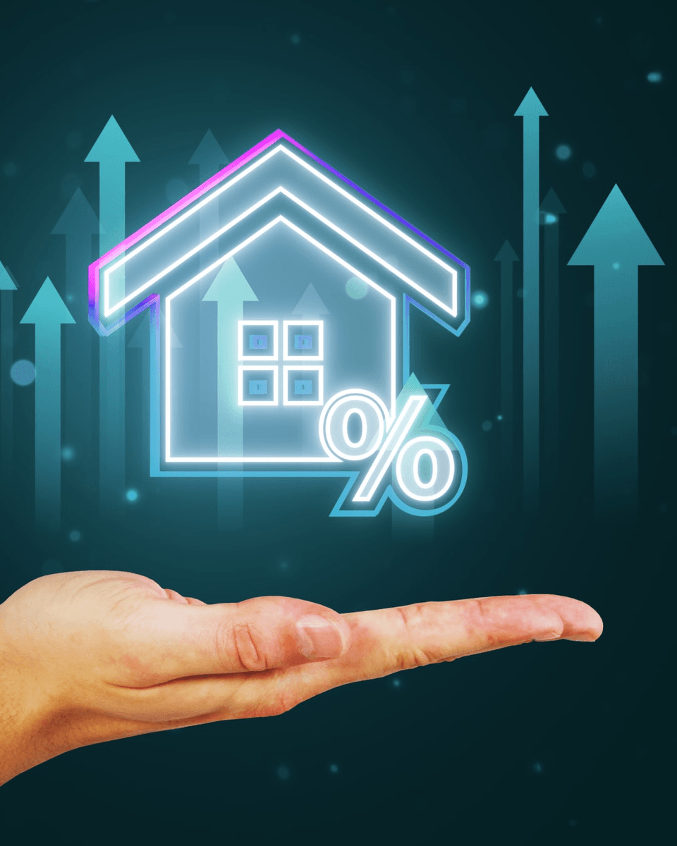 Craigburn's tweet photo. Feeling overwhelmed by homeownership hurdles? 

Craigburn Capital is here to help you navigate every step of the way. 

Experience personalized mortgage solutions tailored to your unique needs. 

Contact us today to start your journey to owning your dream home. https://t.co/Lownzm7FHf