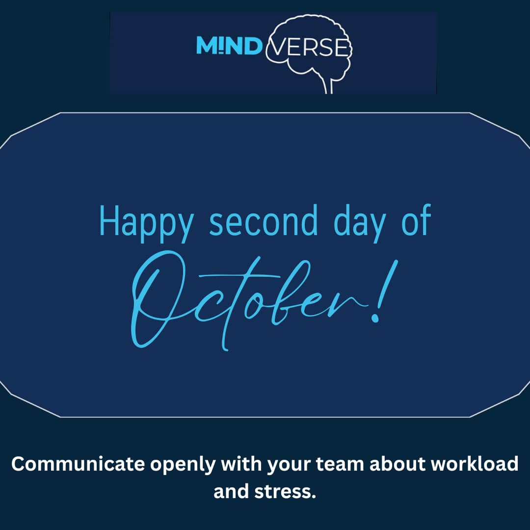 Mindverse Uganda tweet media