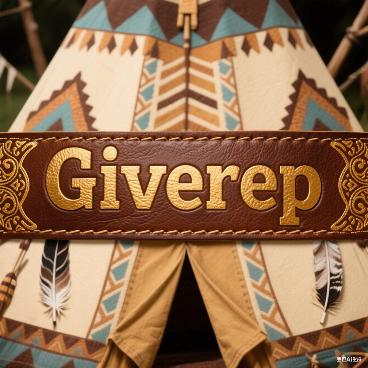 Rizka Varin tweet media