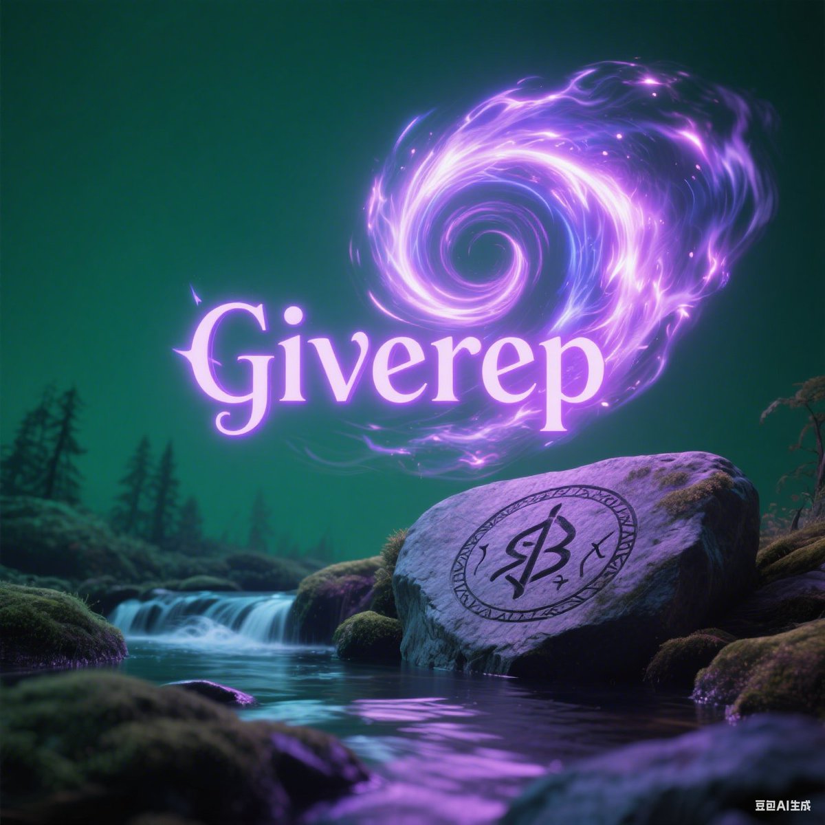 poem 。✏︎ tweet media