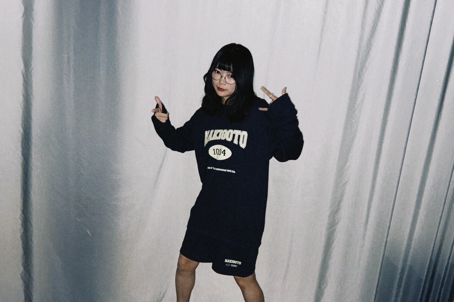 極希少 ヒロココシノ ネイティブ ベロア ジャガード セットアップ 幾何学 光沢 極希少 ヒロココシノ ネイティブ ベロア ジャガード