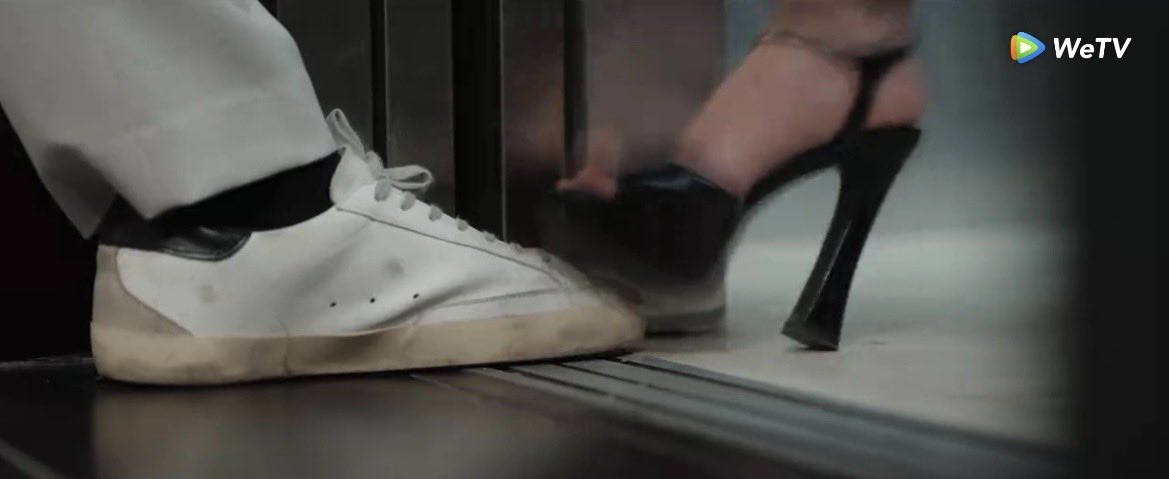 허아요안 21, 22화 예고 너무 웃김

차카니 표정으로 이혼하기 싫다고 매달리러감
-> 아내의 폭풍 엘베닫힘버튼 엔딩

더차카니 표정으로 다시 매달림
-> 아내의 구둣발에 밟힘 엔딩

ㅋㅋㅋㅋㅋ샤갈 그냥 내일 21 22화 실수로 공개해줘 아니 그냥 실수로 전편공개해버려