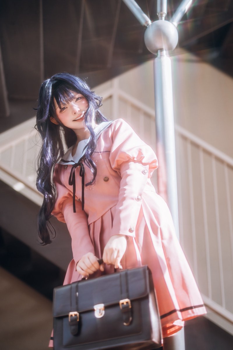 【炭酸】ヴィブロス BoC’z Lil♡V 衣装 炭酸様専用】ヴィブロス BoC'z Lil♡V 衣装 - メルカリ