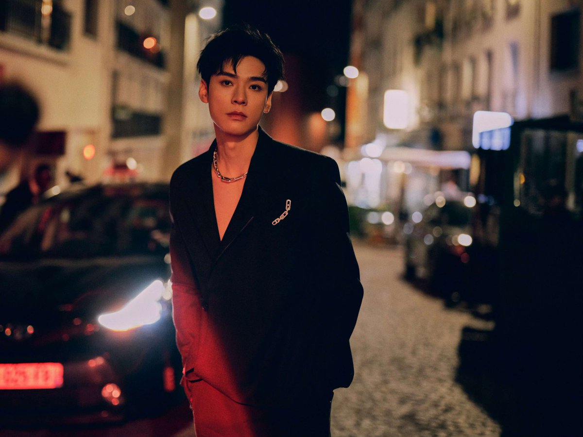 C☔🌈 tweet media