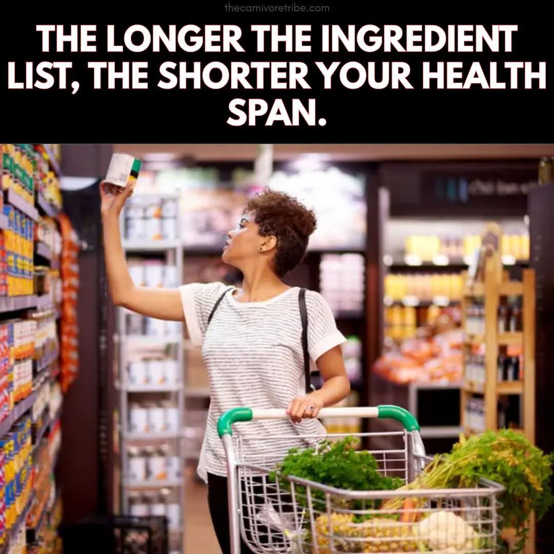 perfectfitwc's tweet image. Keep it simple! #nutrition #weightloss #health