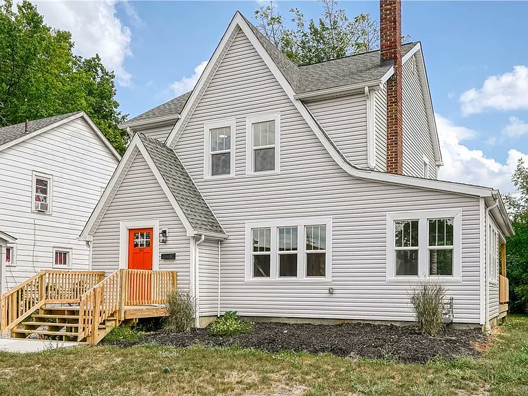 Summit Land Bank tweet media