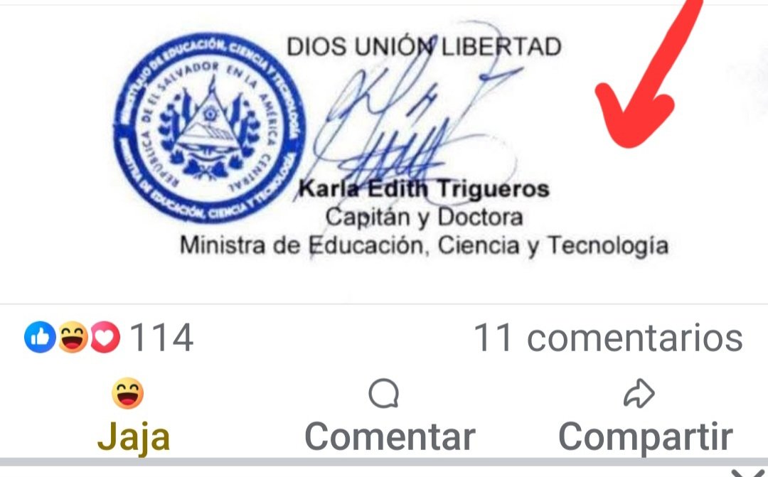⚠️ DESPUÉS DE PROHIBIR EL LENGUAJE INCLUSIVO,  EXPLIQUENOS: 

¿Usted es capitán o capitana?

¿Es doctor o doctora?

¿Es ministro o ministra?
                                       👇