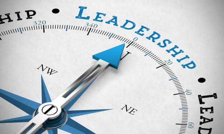 imtly_llc's tweet image. Best practices ≠ your best path forward.
The businesses that grow are the ones that stop copying and start creating.

#IMTLYConsulting #BusinessGrowth #Strategy #Leadership #NextPractices #TeamIMTLY