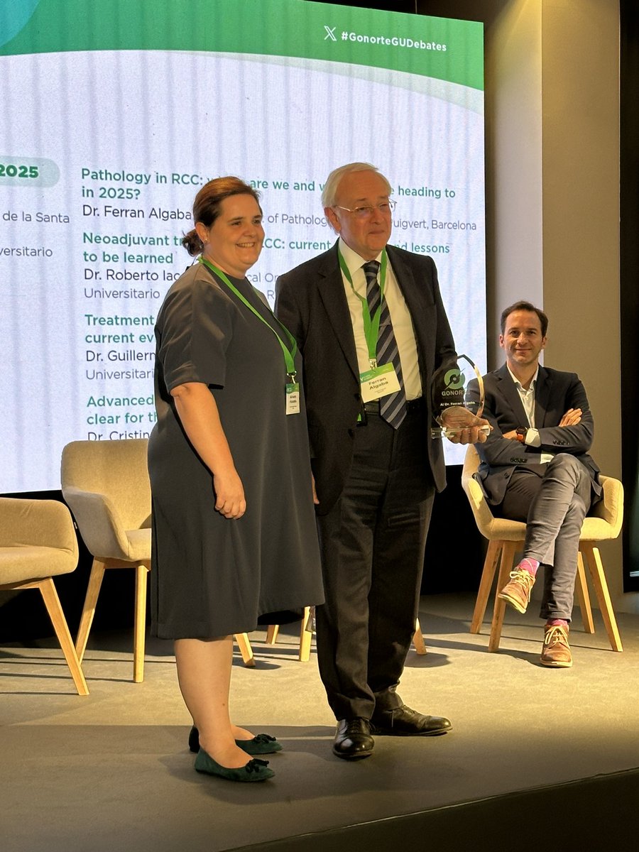 GO Norte tweet media