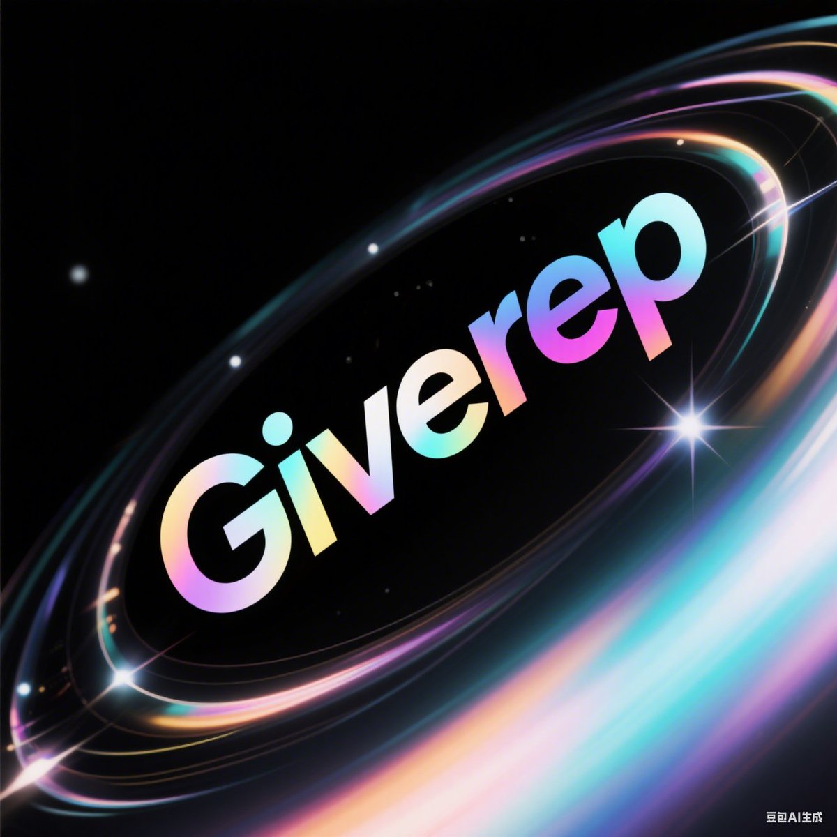 عفوفآآ ✰ ‎ tweet media