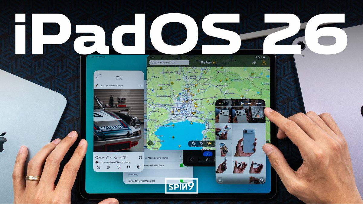 spin9 tweet media