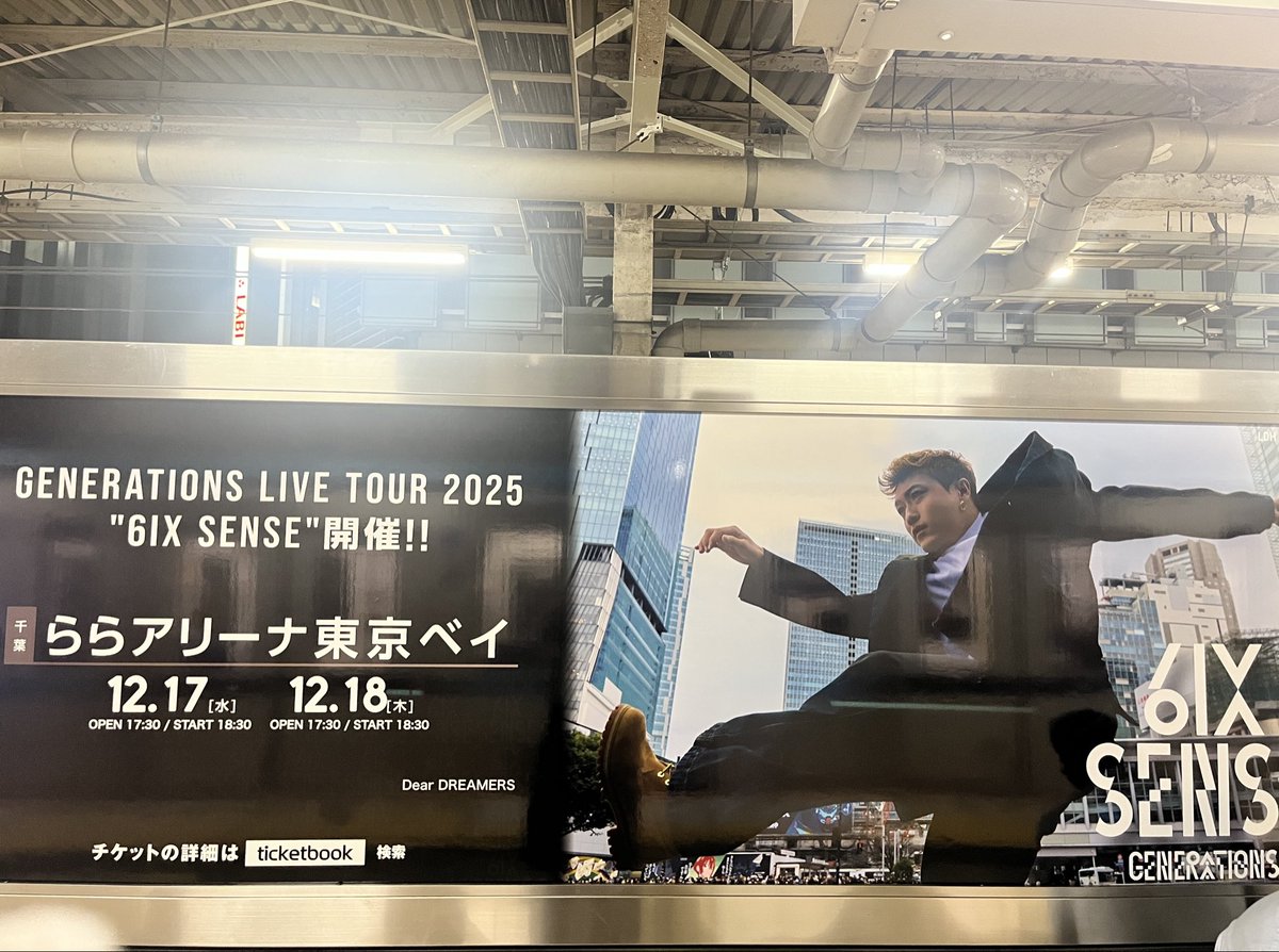 確認(*^^*ゞ♡画像2枚 じゅんこも on X