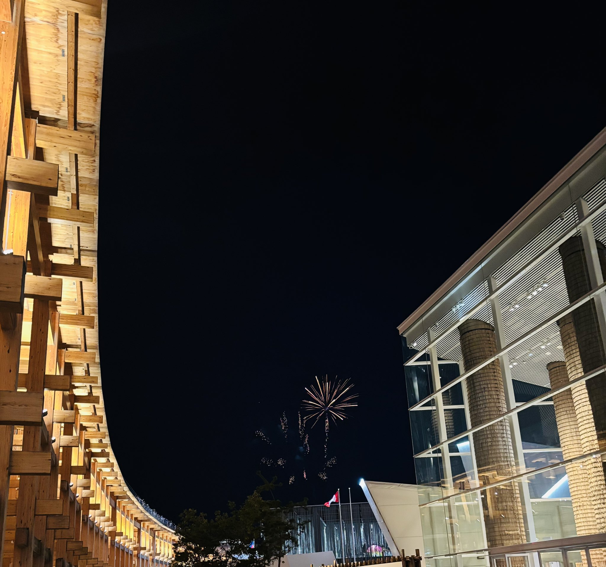 mayumi🪥ティアラ👑 (@DBK4nFhvhTx3ytx) / X