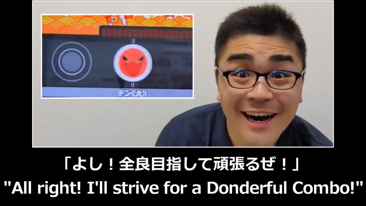 miz❌プロフ必読❌コメ必須 miz❌プロフ必読❌コメ必須 miz❌プロフ必読❌コメ必須 Twitterに