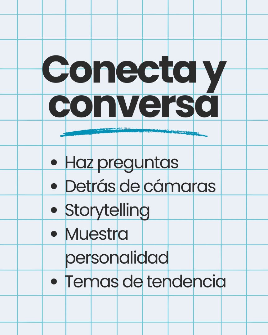 Arimetrics tweet media