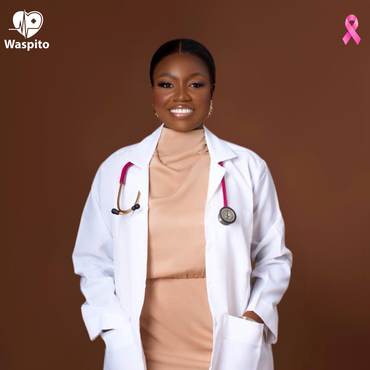 Your health matters, and sometimes the best step is simply reaching out.

📲 Download Waspito today and connect with a doctor anytime, anywhere.