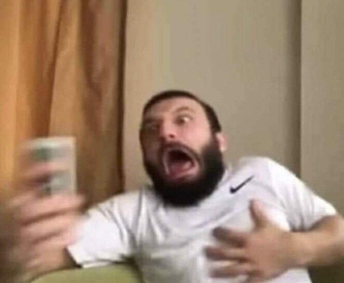 senteditx_'s tweet image. yarın derbi varmıs