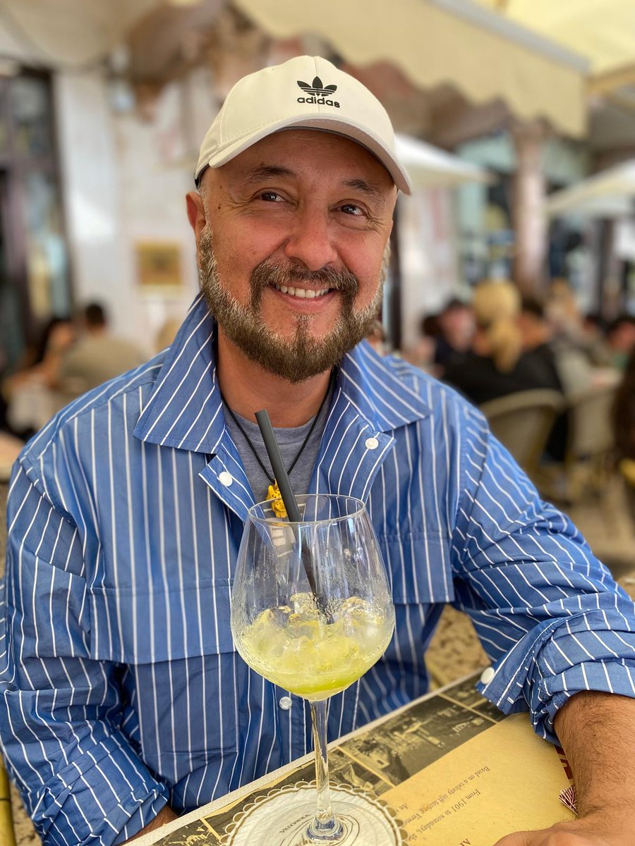 jorge151969's tweet photo. https://t.co/WoZ4HhIKsO