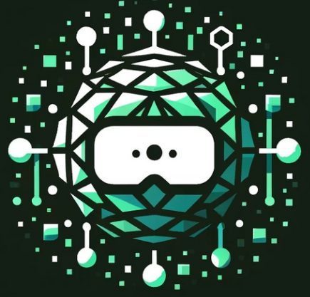 XPEDtoken tweet media