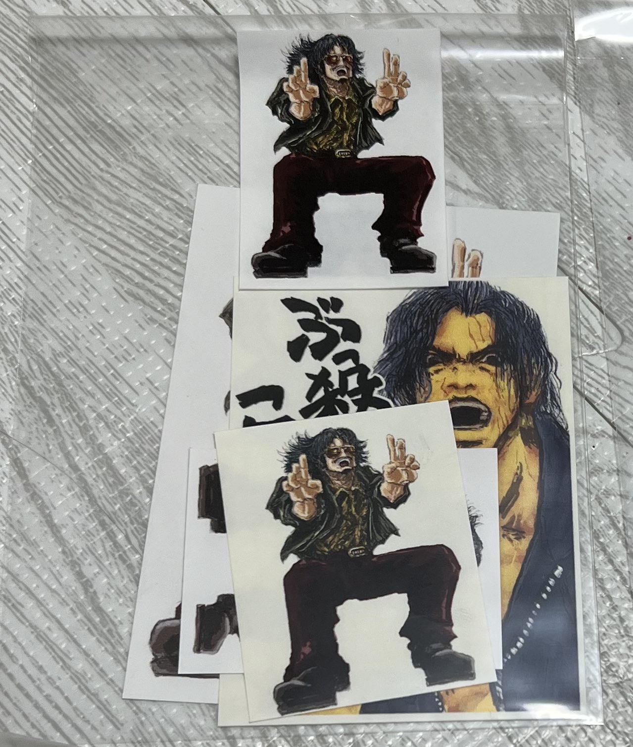 伊藤全 on X: 