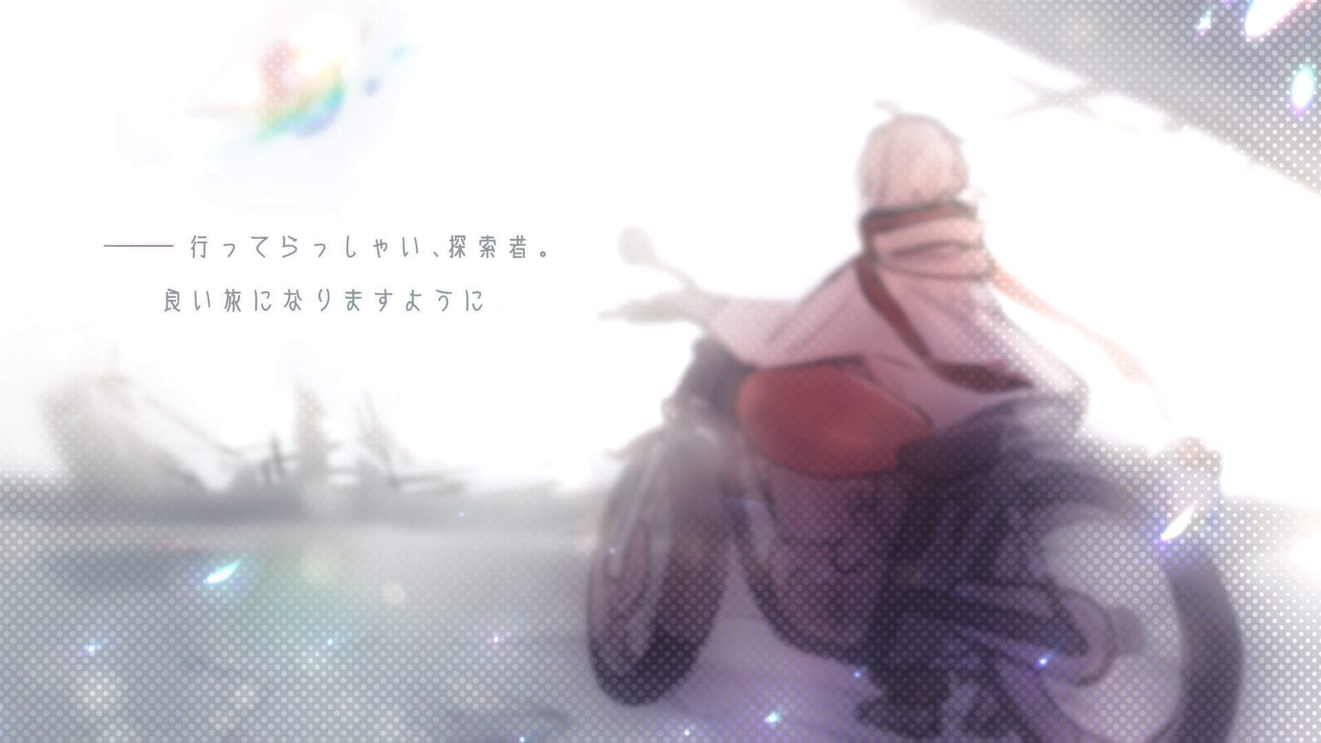 猿吉 猿吉 (@SARUKlCHl) / X