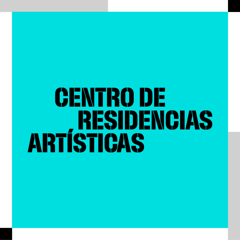 mataderomadrid (@mataderomadrid) on Twitter photo 📝Continúan #AbiertasConvocatorias del #Centroresidenciasartísticas para artistas visuales, en las modalidades:
▪️ Residencias semestrales
▪️ Residencias trimestrales
Acceso a inscripciones, bases y más info en la web de #MataderoMadrid🔻
mataderomadrid.org/convocatorias 📝Continúan #AbiertasConvocatorias del #Centroresidenciasartísticas para artistas visuales, en las modalidades:
▪️ Residencias semestrales
▪️ Residencias trimestrales
Acceso a inscripciones, bases y más info en la web de #MataderoMadrid🔻
mataderomadrid.org/convocatorias
