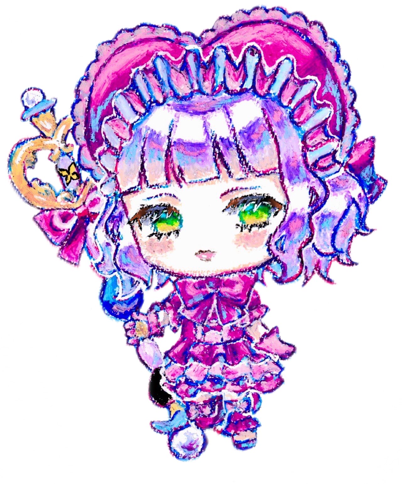 うみたろう様　専用ページ samutaro (@samutarotaro74) / X
